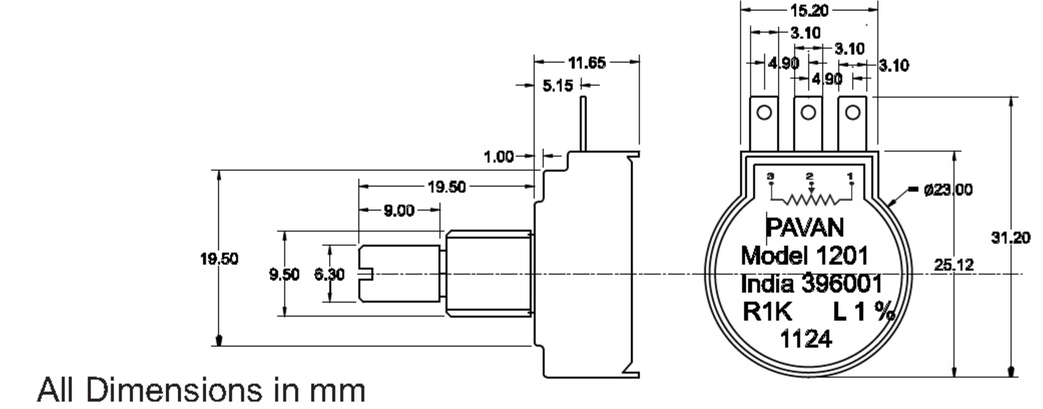schematic-img