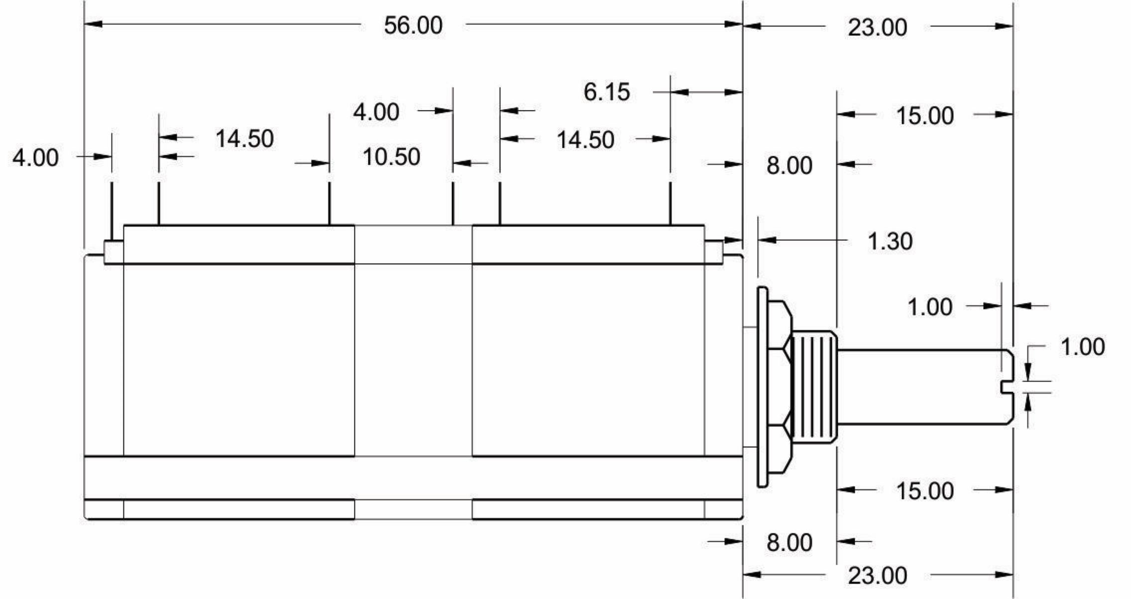 schematic-img